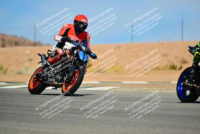 media/Oct-25-2025-2WTD (Sat) [[1e4a1f2fa2]]/B Group/Session 4 (Turns 3 and 4)/